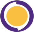 Logo UACH