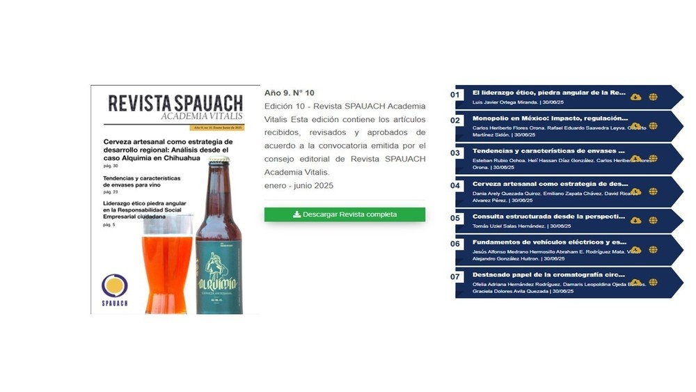 SPAUACH